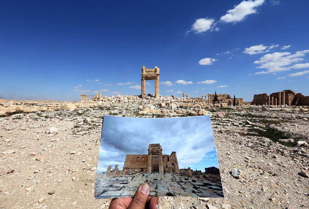 La-cit-antique-Palmyre-en-Syrie-31-mars-2016..jpg