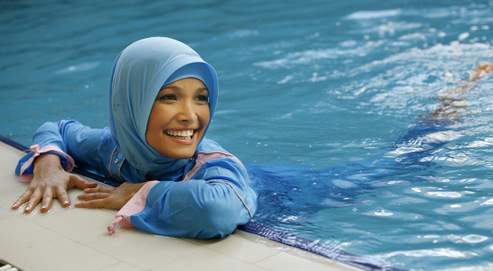 burkini.jpg