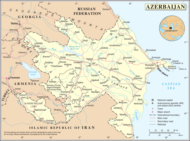 800px-Un-azerbaijan.png