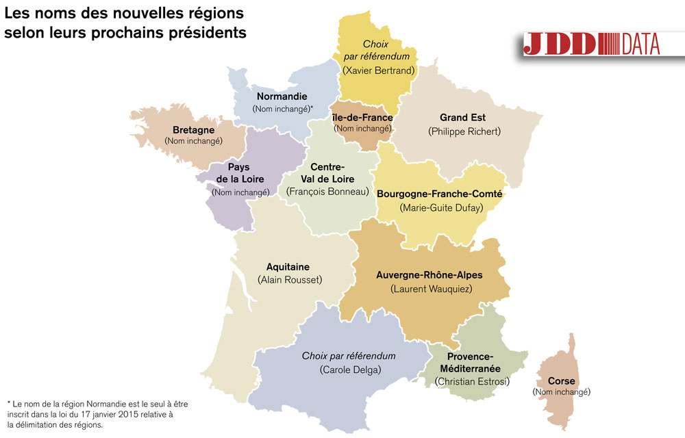 Carte-noms-nouvelles-regions.jpg