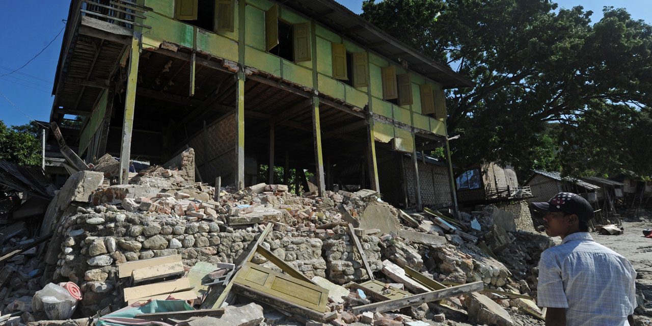 Un-puissant-seisme-de-magnitude-7-touche-la-Birmanie.jpg