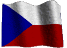 drapeau-de-la-republique-tcheque-image-animee-0008.gif