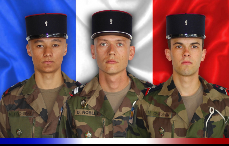 Les-trois-soldats-francais-morts-en-operation-au-Mali.jpg