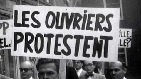 zsi_femme_savait_19700430_en_greve_1957_01_hr_fr.jpg