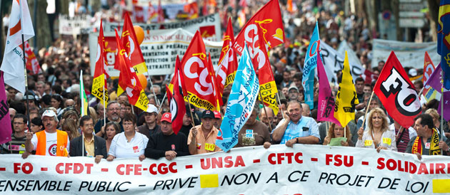 167223-manif-toulouse-une-jpg_67372.jpg