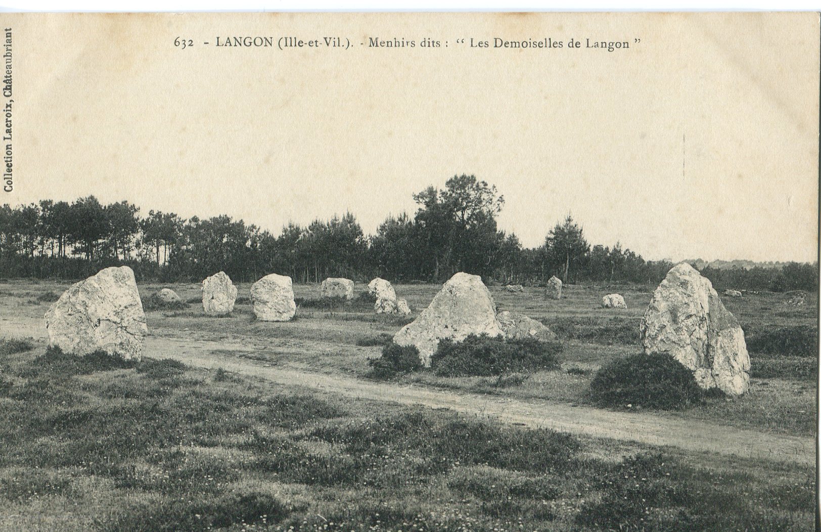 langon_2.jpg