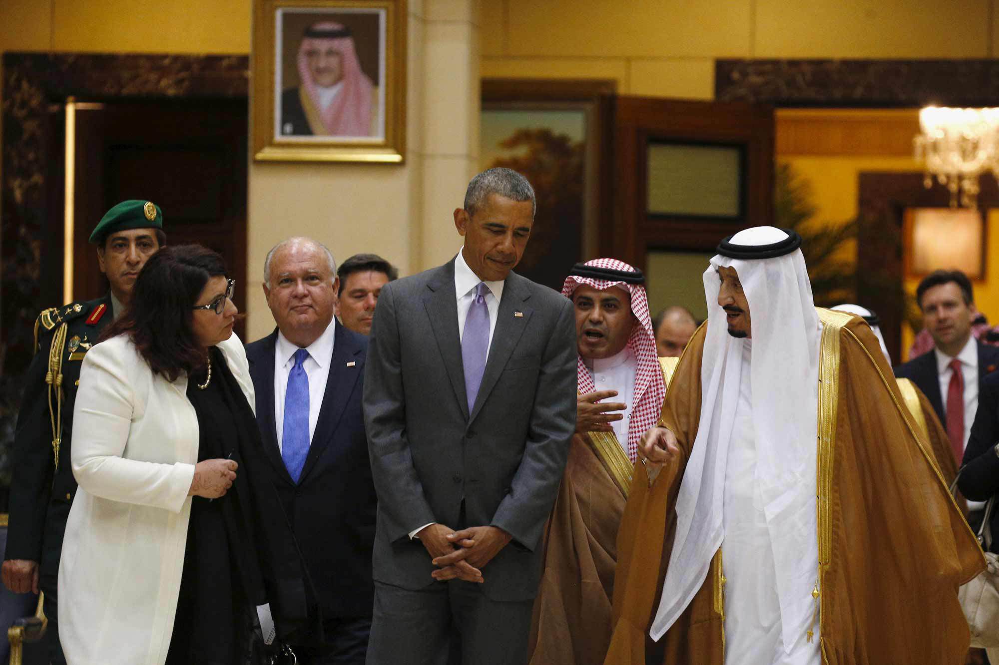 Obama-Derniere-visite-tendue-en-Arabie-saoudite.jpg