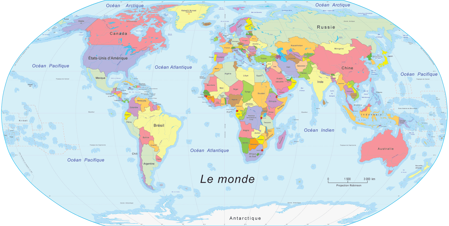 monde-vue-france.gif