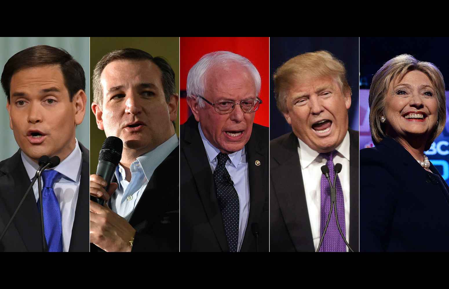 2048x1536-fit_photomontage-candidats-marco-rubio-ted-cruz-bernie-sanders-donald-trump-hillary-clinton.jpg