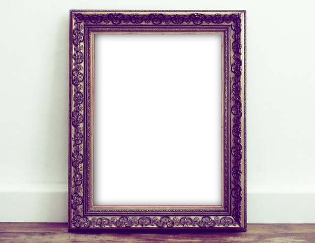 picture-frame-763288_640.png