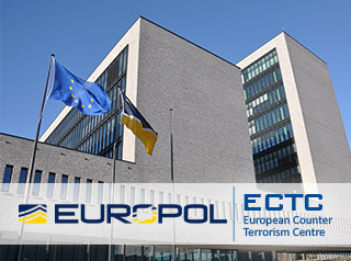 europol-building-ectc.jpg