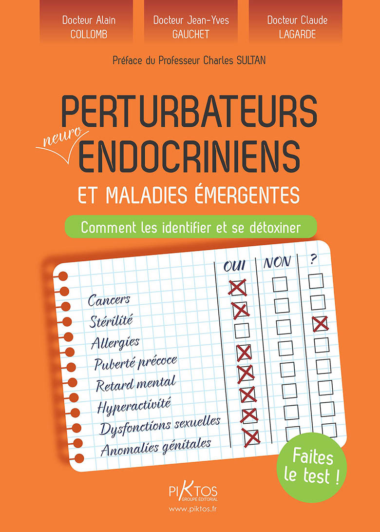 Couv_perturbateurs_endocriniens.jpg