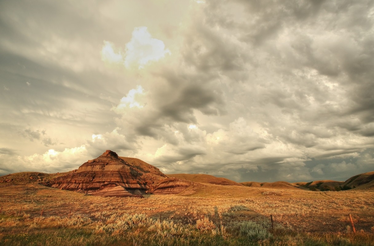 2190997-les-canyons-de-big-muddy-badland.jpg