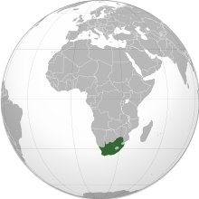 South_Africa_(orthographic_projection).svg.png