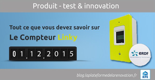 compteur-linky-communicant.jpg