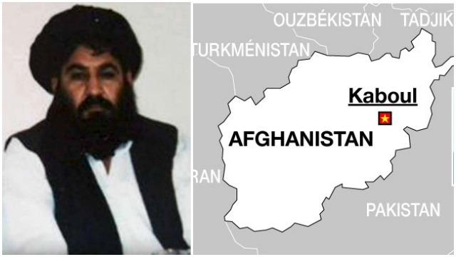 la-mort-du-mollah-mansour-chef-des-talibans-afghans-confirmee-par-obama.jpg