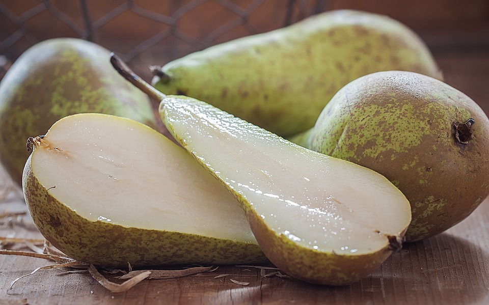 pears-1229961_960_720.jpg