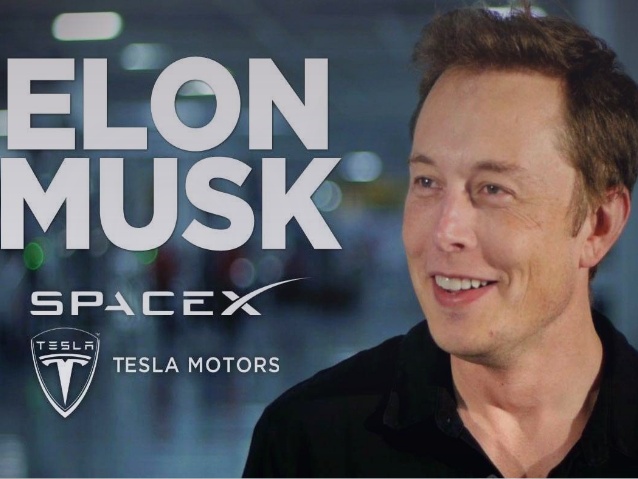 leadership-by-elon-musk-with-tesla-and-spacex-1-638.jpg