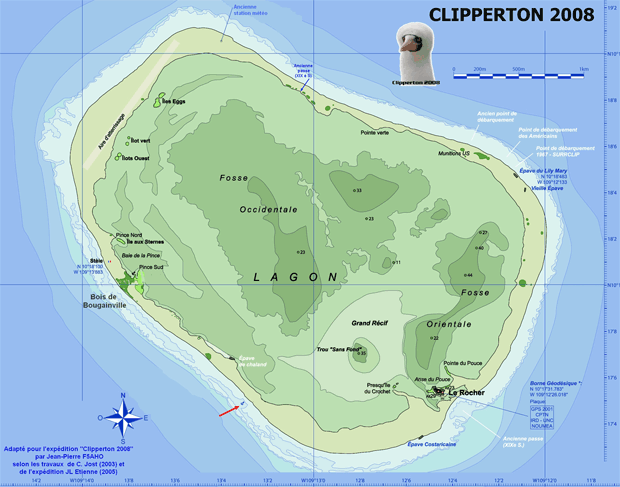 2010-carte-clipperton-1.png