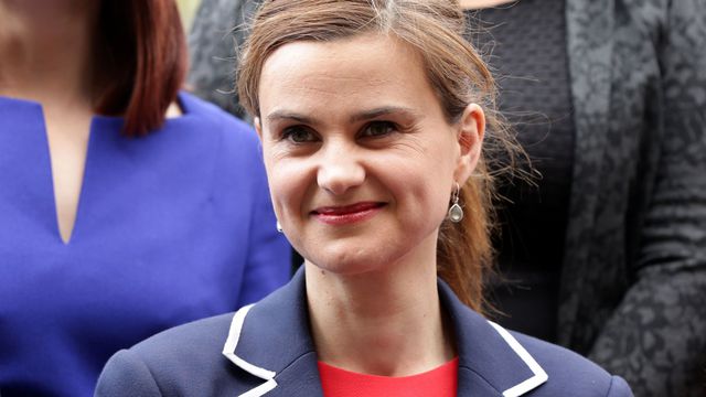 batley-and-spen-mp-jo-cox-is-seen-in-westminster_5617493.jpg