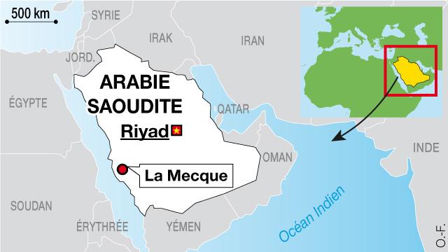 encore-deux-executions-en-arabie-saoudite.jpg