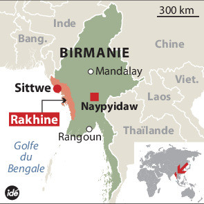 LC-BIRMANIE-Rakhine-v2_3_600_295.jpg