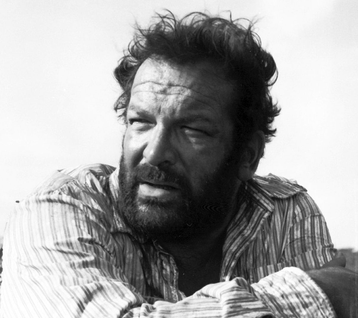 main_motiv_budspencer_announcement.jpg