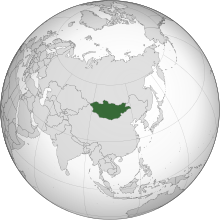 Mongolia_(orthographic_projection).svg.png