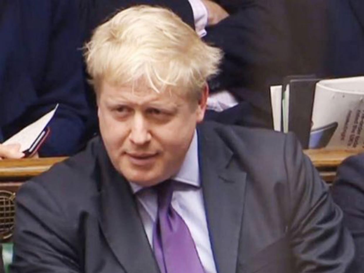 8-boris-johnson-1-pa.jpg