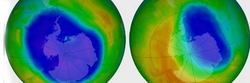 couche-ozone-trou.jpg