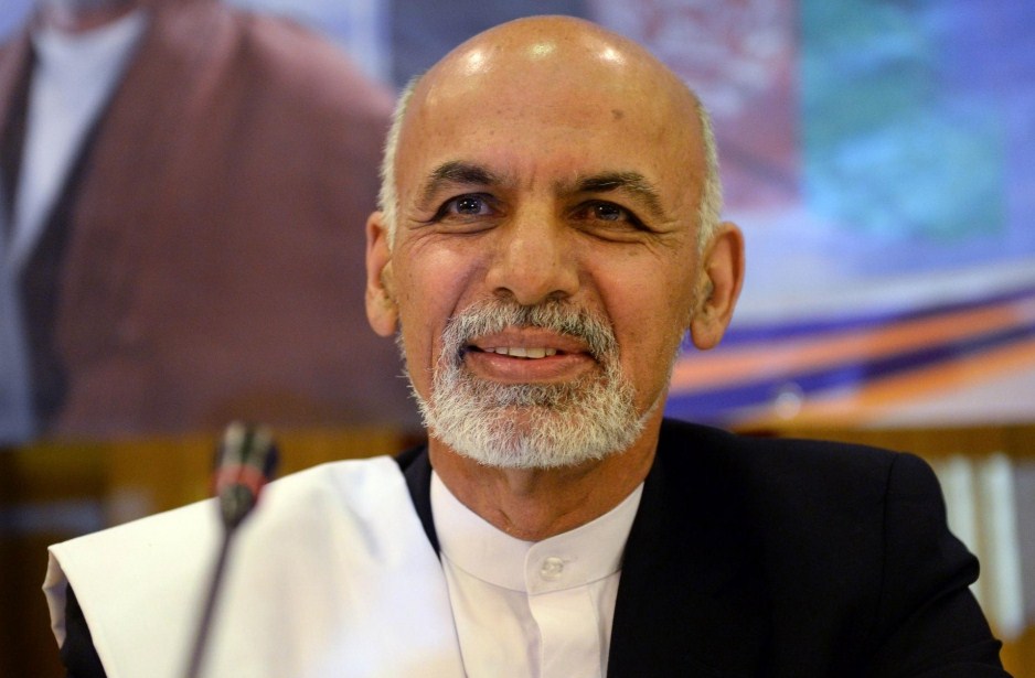 Afghan-President-Ashraf-Ghani.jpg