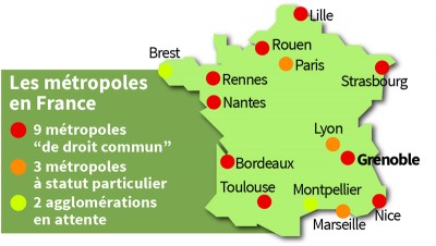 carte-Metropoles-France-400x226.jpg