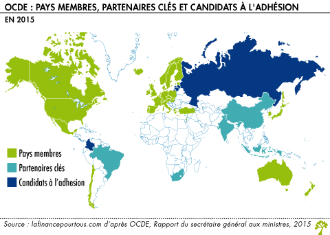 Pays-membres-de-l-OCDE.png
