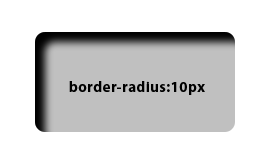 ombre-css3-box-shadow-10.png