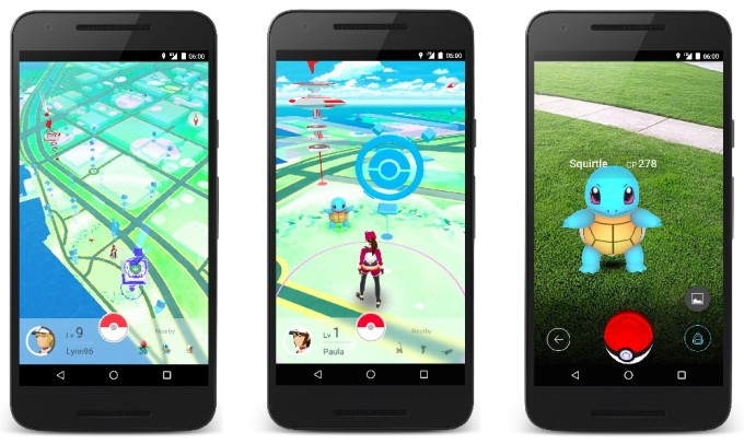 pokemon-go-interface-680x406.jpg