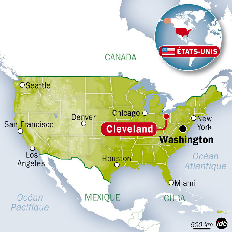 carte-des-etats-unis-avec-cleveland-10911070gdlhm.jpg