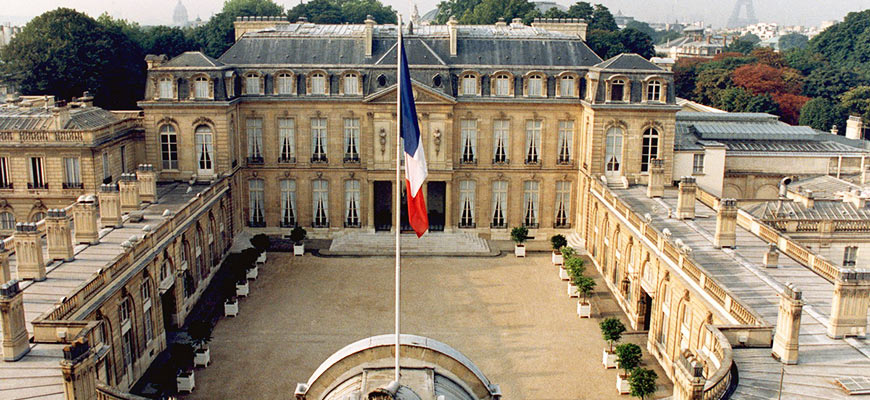 visite-palais-elysee.jpg