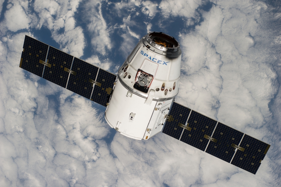 SpaceX_CRS-4_Dragon.jpg