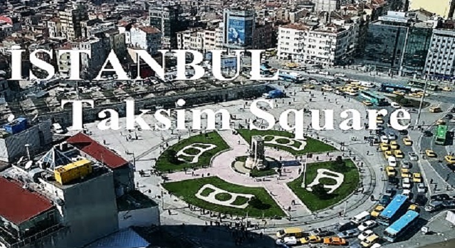 Place-Taksim-Istanbul-une-manif-dénonce-les-putschistes-et-les-dérives-d’Erdogan-Ni-diktat-ni-dictature-la-démocratie-0.jpg