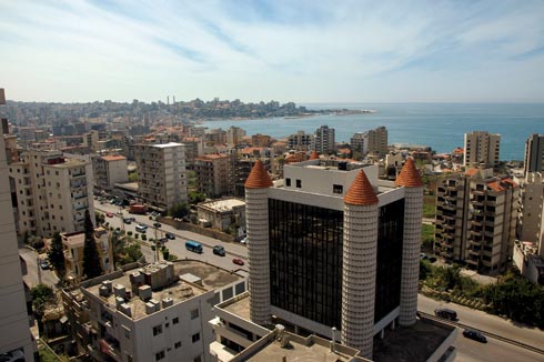 Beyrouth-Liban-iSt12340198.jpg