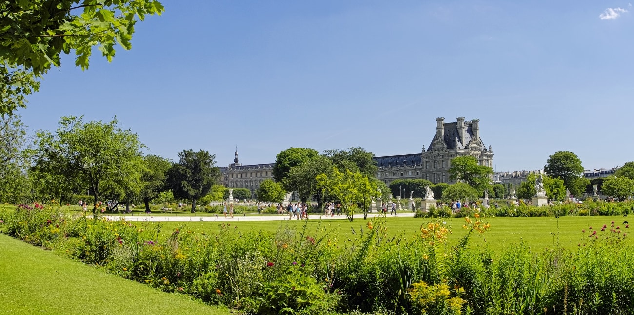 10135773-les-tuileries-et-la-revolution-francaise.jpg