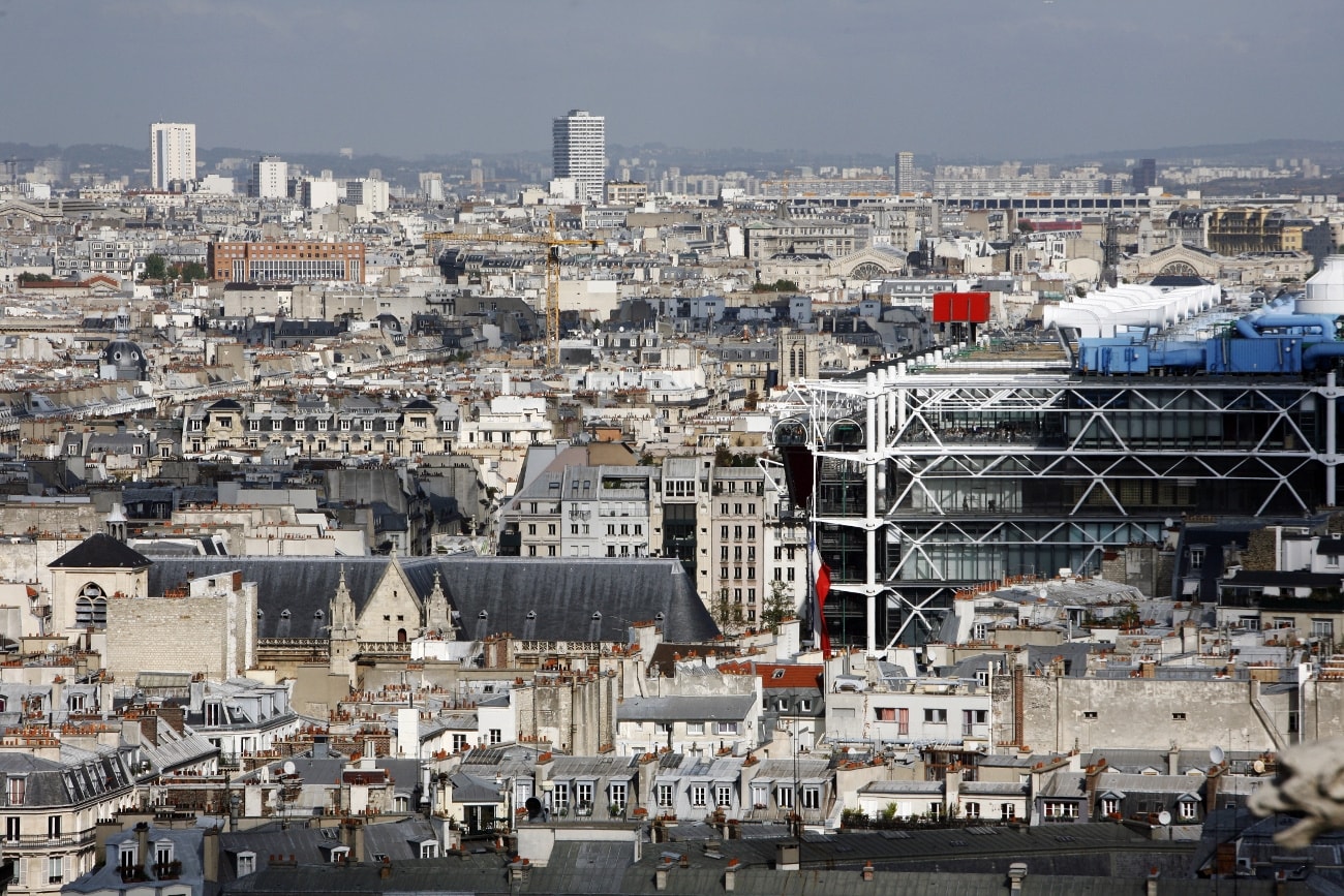 10135775-la-construction-du-centre-pompidou.jpg