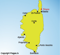 carte-sisco-corse.jpg