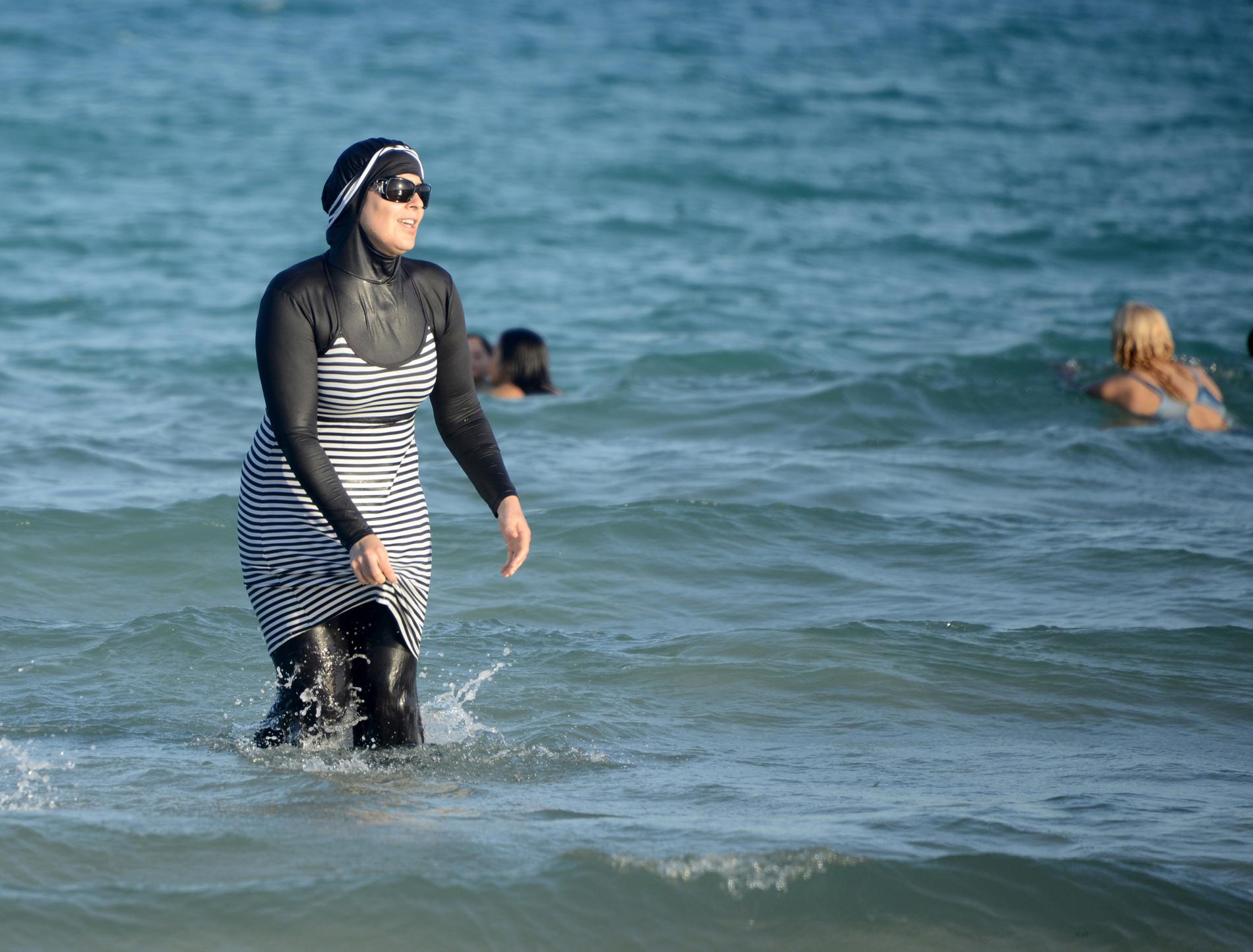 burkini-jpg.jpg