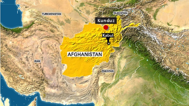 Afghanistan-Kunduz.jpg