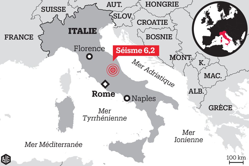 904076-localisation-de-l-epicentre-du-seisme-en-italie-24-aout-2016-infographie-big.png