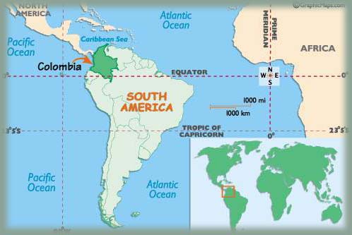 map-colombie-petite.jpg