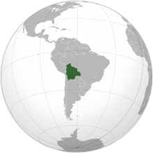 Bolivia_(orthographic_projection).svg.png