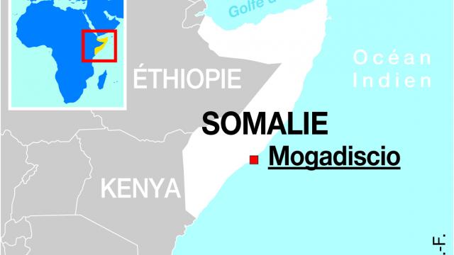 somalie-attaque-en-cours-contre-un-hotel-de-mogadiscio.jpg
