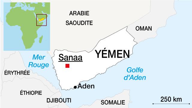 yemen-attentata-la-voiture-piegee-aden.jpg